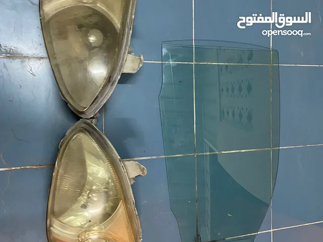 للبيع ليتات ايكو حط سعرك وشيل