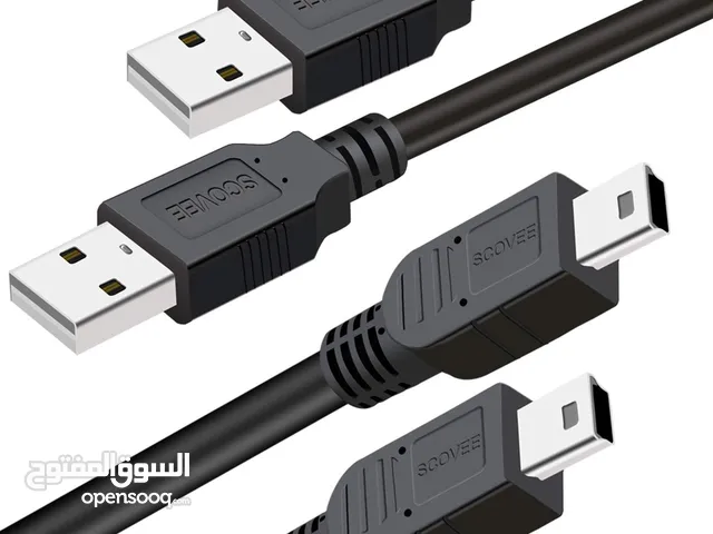 شاحن بلايستيشن ثري 3 لليد نضيف نخب اول