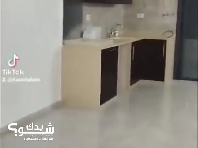 شقة للايجار 120م