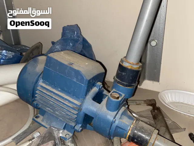 دنمو ايطالي مخزن يشتغل استعمال نضيف