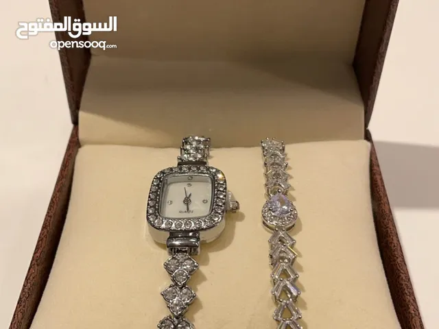 Silver Others for sale  in Tripoli