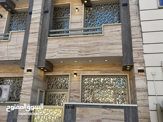 50m2 2 Bedrooms Townhouse for Sale in Baghdad Saidiya