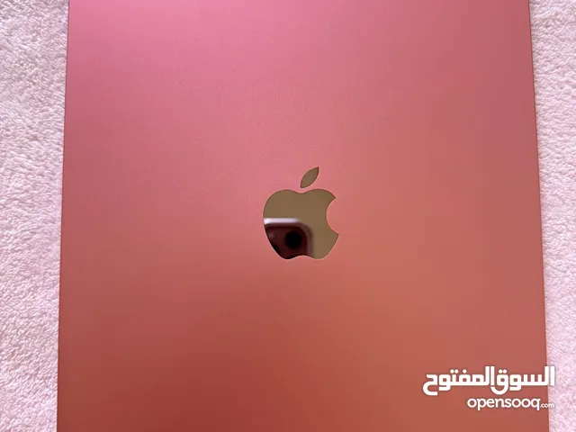 سعر حرق I pad 10 مشحون 12 مرة فقط بطارية 100%