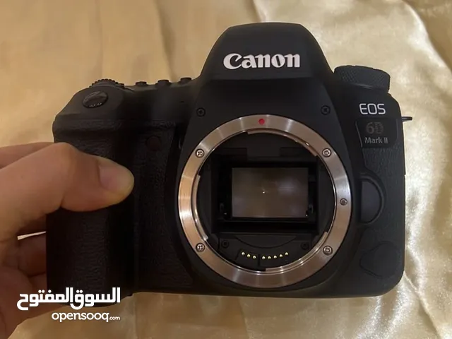 كاميرا وكالة اخت الجديدة .......