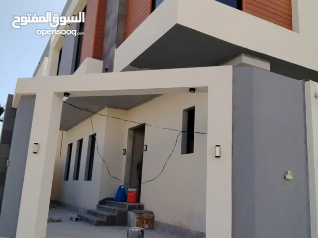 معلم دهانات بجميع انواعها