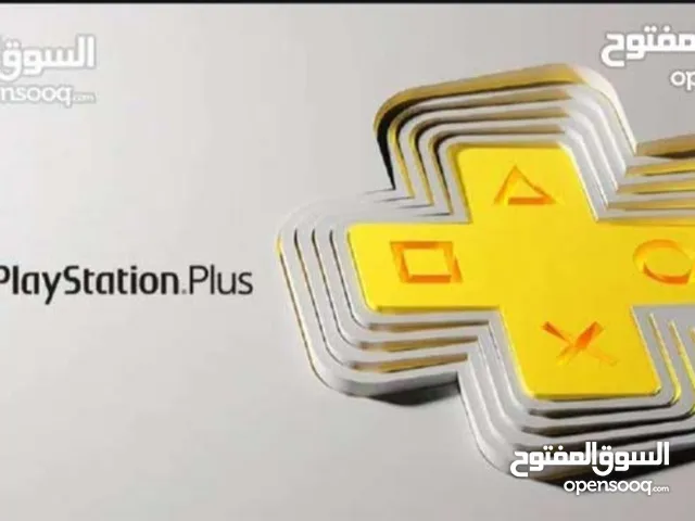 متوفر بطايق ستور بلس بأرخص الأسعار +يوجد حسابات كامله مفعل بيه بلس لمعرفة المزيد اقراء لوصف مهم جدا