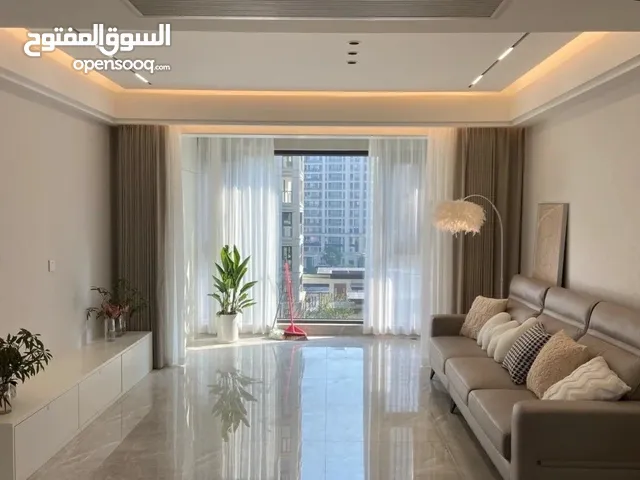 140 m2 2 Bedrooms Apartments for Rent in Basra Yaseen Khrebit
