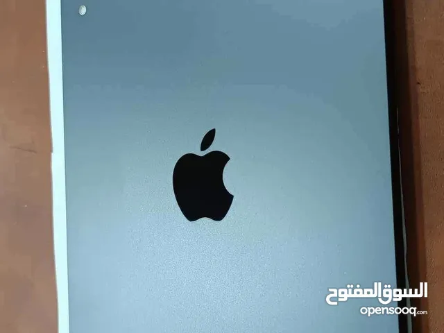 Apple iPad Mini 6 64 GB in Qalqilya