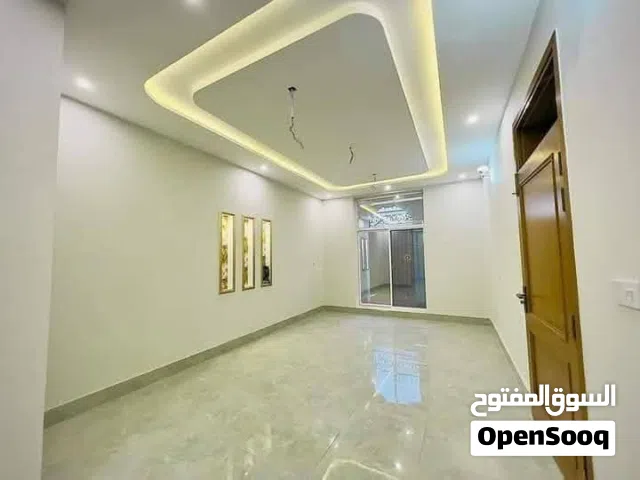 صباغ الكويت # صباغ شاطر # صباغ منازل # صباغ غرف # اصباغ # دهانات # صبغ جوتين صباغ محترف