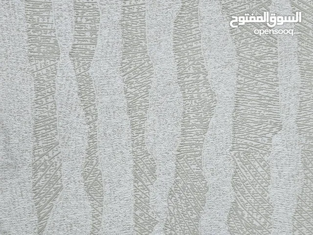 offer offer offer beautiful wallpaper design available in bahrain without fixing