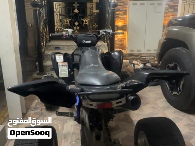 رابتر 2019 شغل مكينه