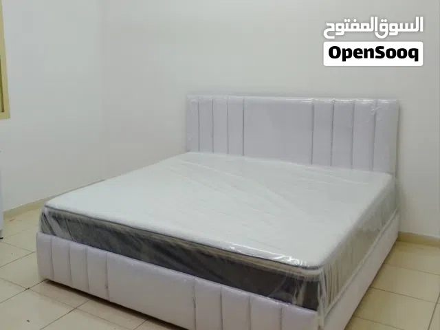 اسرة وسراير وسرير كوين سايز Beds beds and a bed غرف نوم اسرة اثاث منزلي home furniture bedroom  .