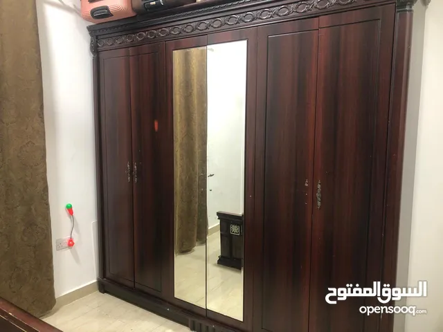 كرفاية وكبت للبيع