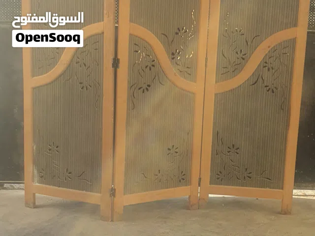 قاطع خشب زان تفصيل ثقيل