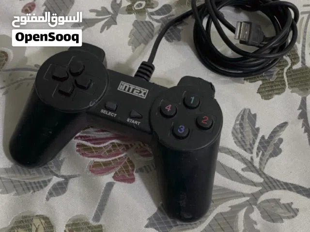 للبيع يد سوني 1
