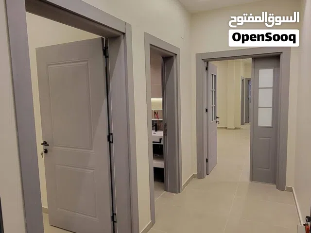 200 m2 4 Bedrooms Apartments for Sale in Tripoli Al-Serraj