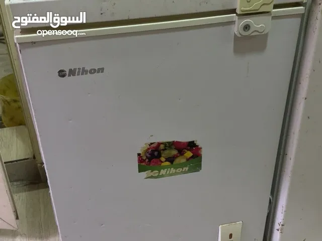 Other Freezers in Southern Governorate