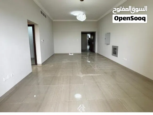 140 m2 2 Bedrooms Apartments for Sale in Abu Dhabi Madinat Al Riyad