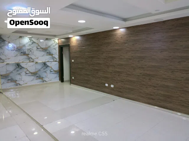 مكتب تجاري للبيع بمجمع عمان الجديد مجمع جود سنتر او بدل ع شقه