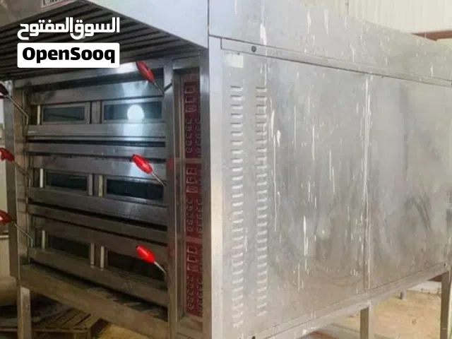 مطلوب كوشه ايطاليه اصليه