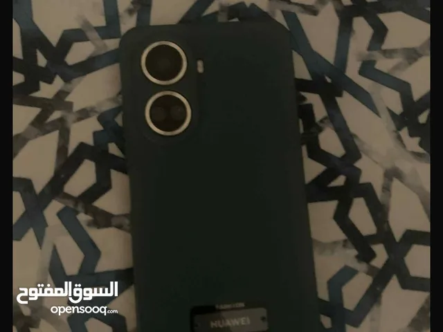 Huawei nova 10 SE 256 GB in Amman