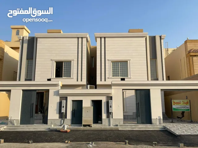 550m2 More than 6 bedrooms Villa for Sale in Jeddah Tayba