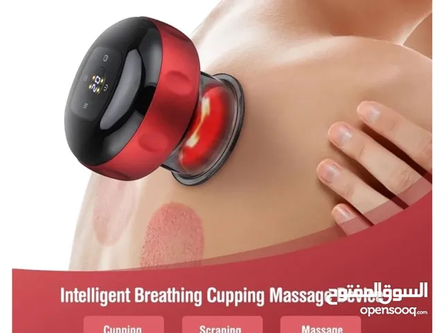 Massage Devices for sale in Abu Dhabi
