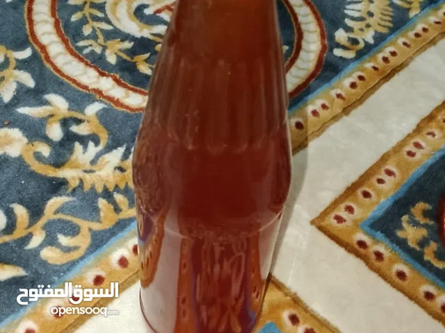 عسل سدر بوطويق