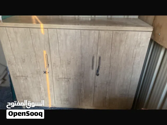 للبيع باب وكبت ب 20