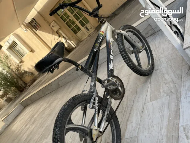 سيكل كوبرا للبيع السعر 17 ا