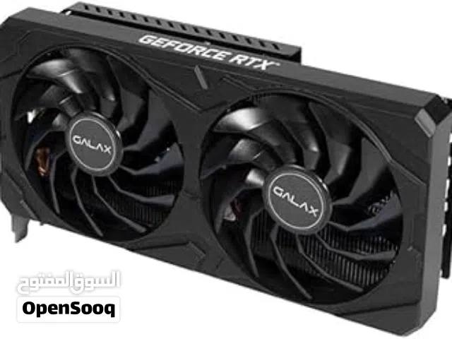 Rtx 3070 Galax