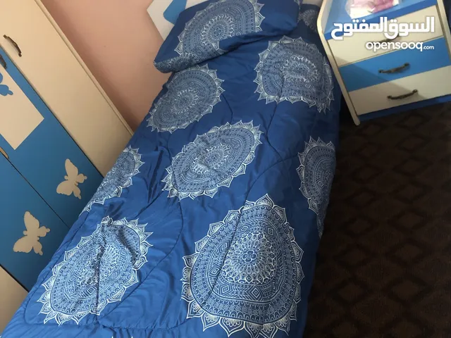 غرفة نوم للبيع