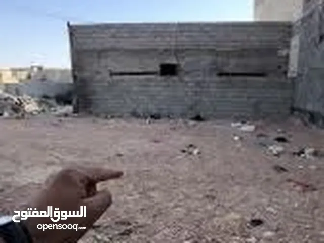 يا بلاش فقط 140 ورقة 20 مليون قطعة ارض 100 متر الحر الصغير حي الحسن زراعي