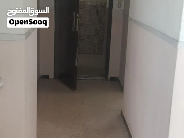 Maison F3 AADL Baba Hassen