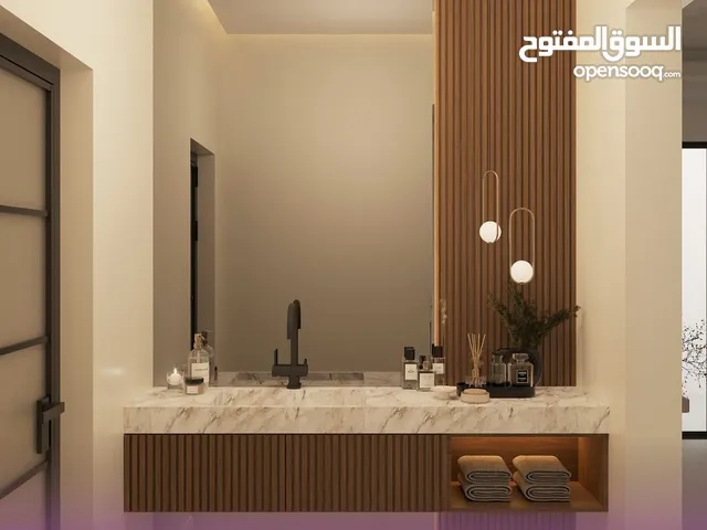 ديكورات المنازل العصريه للاسقف والجدران باقل التكاليف وتخفيضات هائلة _ الحسام للتجارة والمقاولات