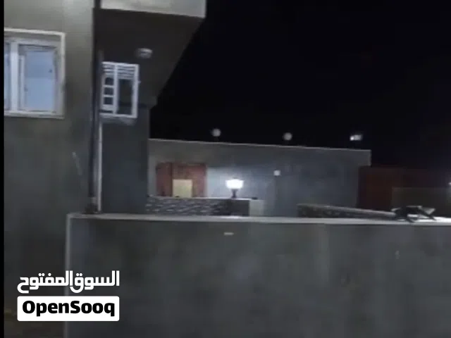 السلام عليكم استراحة في تاجوراء اقرأ الوصف اااااااااااااااااااااااااااااااااااااااااااااااااااااااا