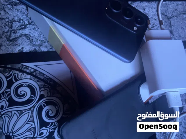 تكنو سبارك40pro plus