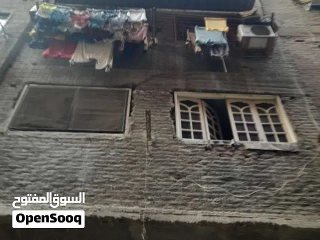 تنده للبيع تنده حديد صاج للبيع تنده حديد صاج للبيع تنده حديد صاج للبيع تنده حديد صاج للبيع تنده صاج