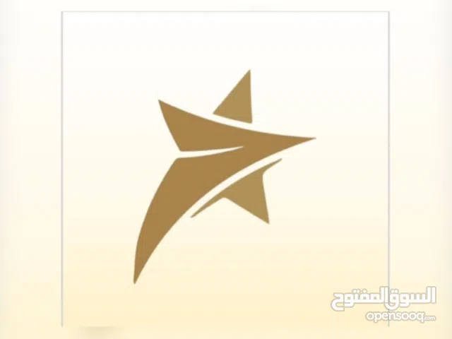 New Peugeot Partner in Al Riyadh