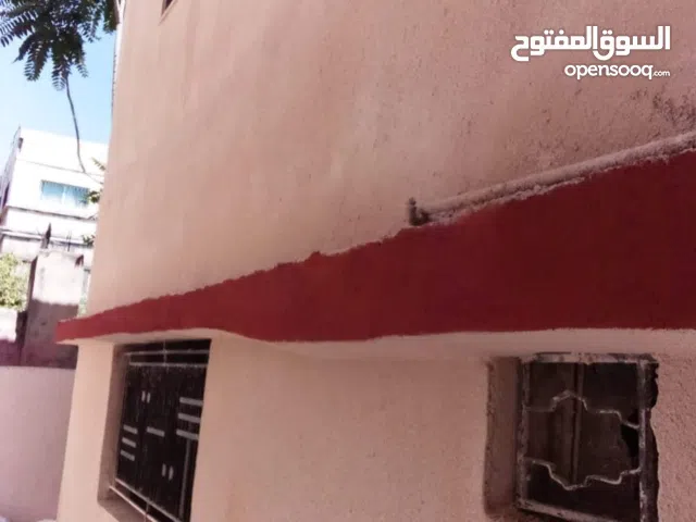 120 m2 4 Bedrooms Townhouse for Sale in Irbid Al Madinah Al Sena'eiah