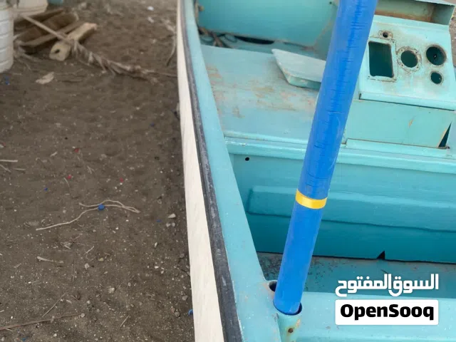 جاباني للبيع نظيف جدآ