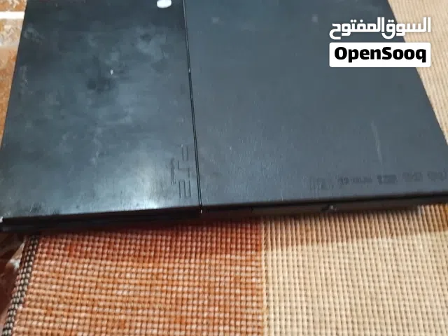 انجيلةا بالقرب من مستوصف انجيله رقم  حجى ربي بارك