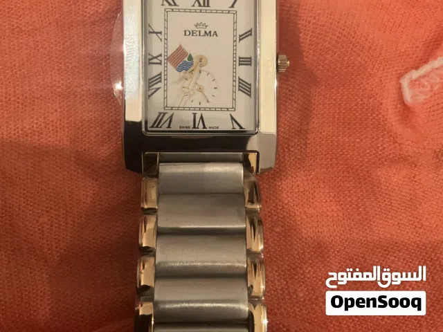 Analog Quartz Others watches for sale in Tripoli
