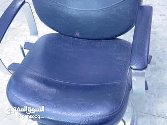 بضاعة حلاق