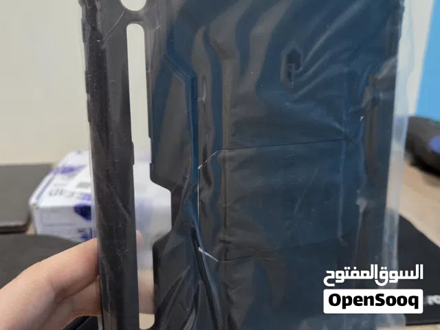 كفر تاب اس 6