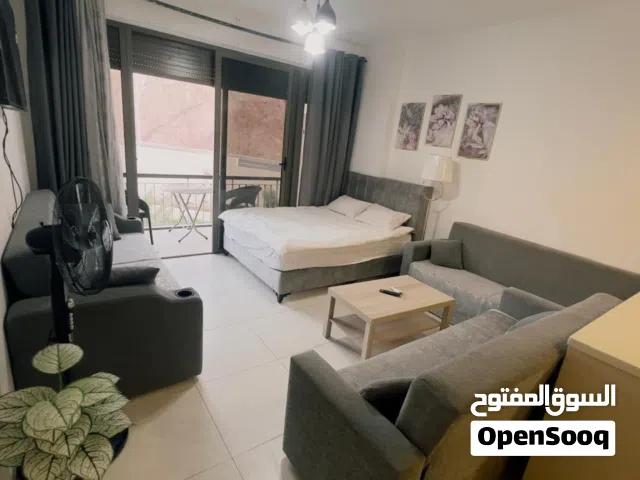 غرف فندقيه للإيجار (مرسى زايد - قريه الراحه )