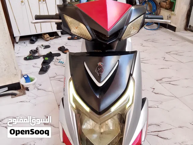 دراجه سكنس شحن كفاله عامه اقره الوصف مهم