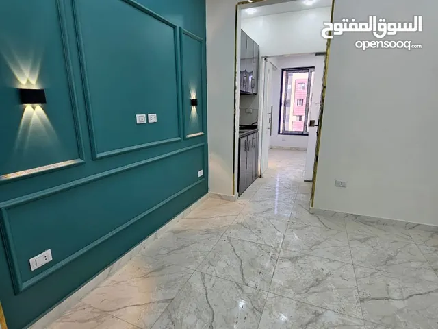 مكتب  متاجر
