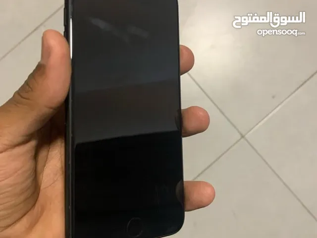 iPhone 7 Plus for sell