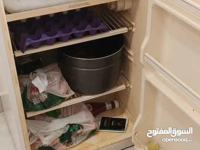 DLC Refrigerators in Al Riyadh